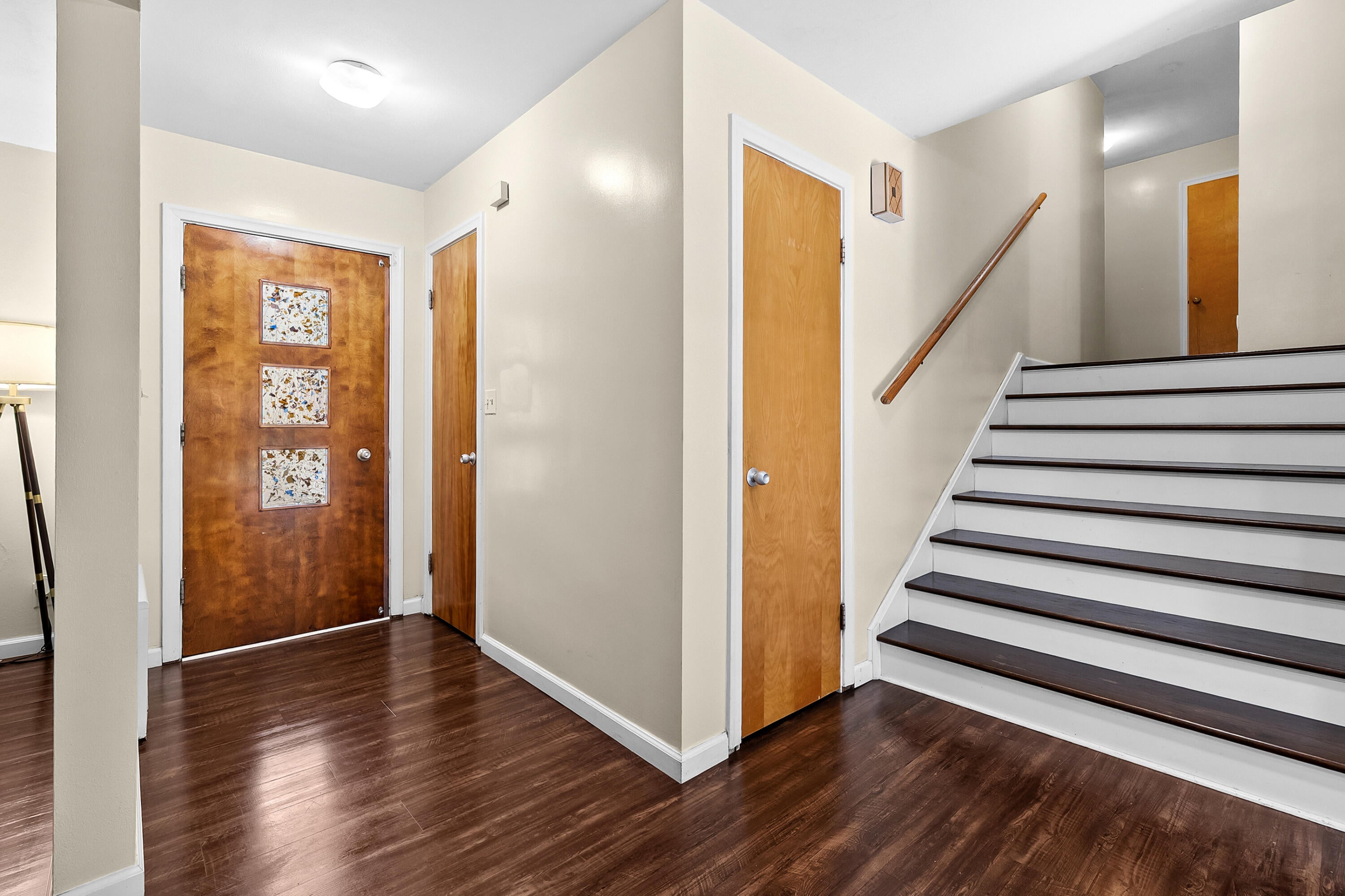 32 Woodmer Lane
