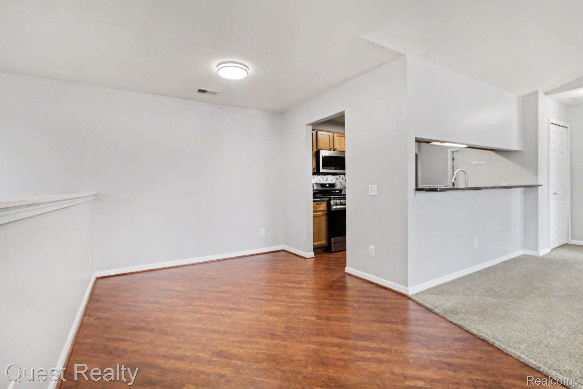 543 Addington Lane