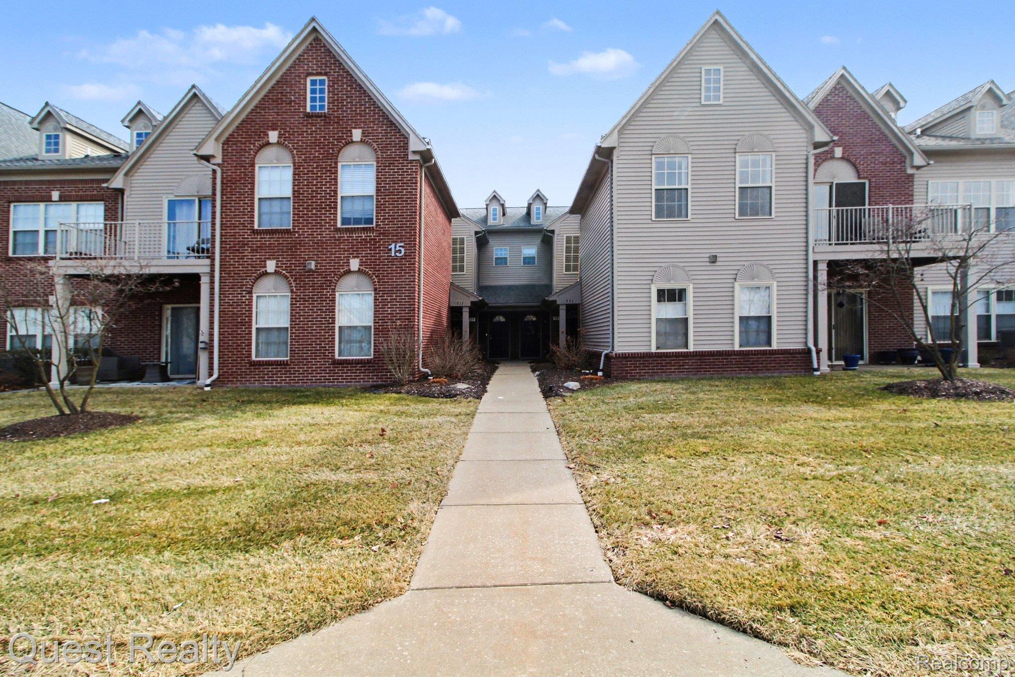 543 Addington Lane