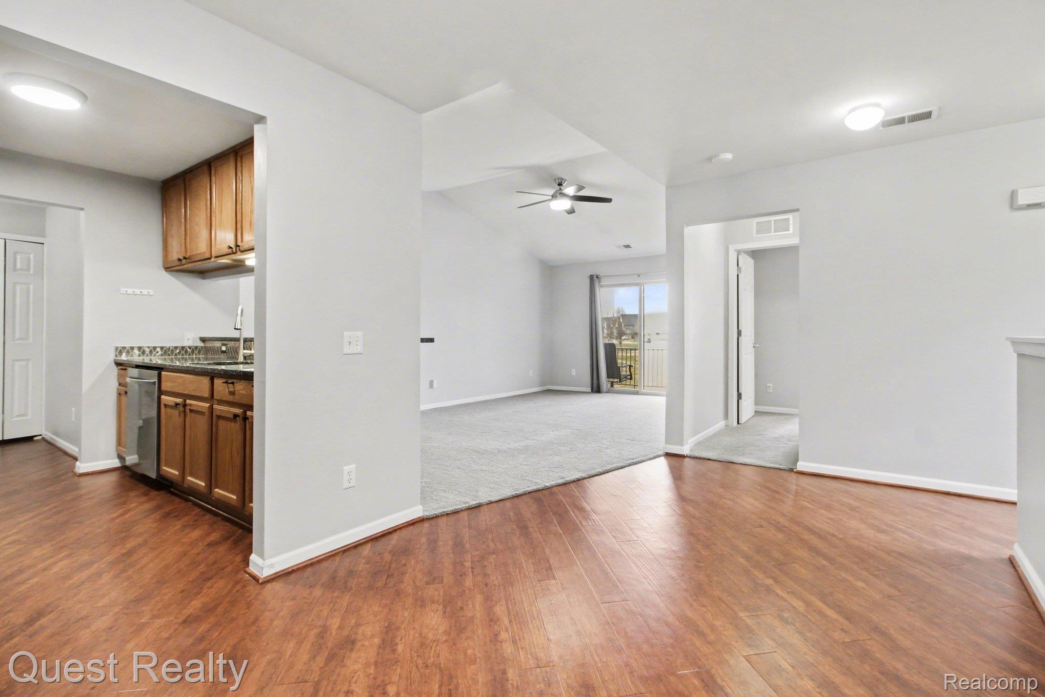 543 Addington Lane