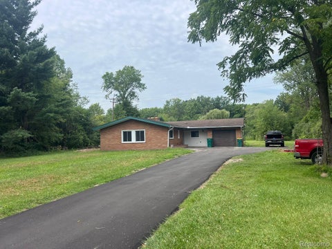 Photo for 12000 Inkster Road