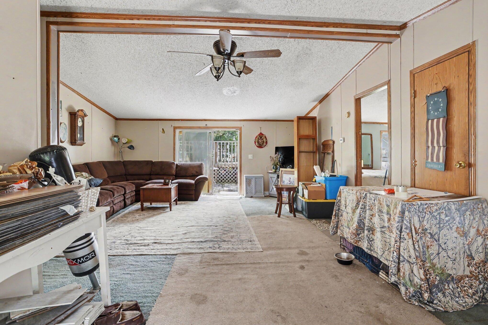 619 Marsh Road