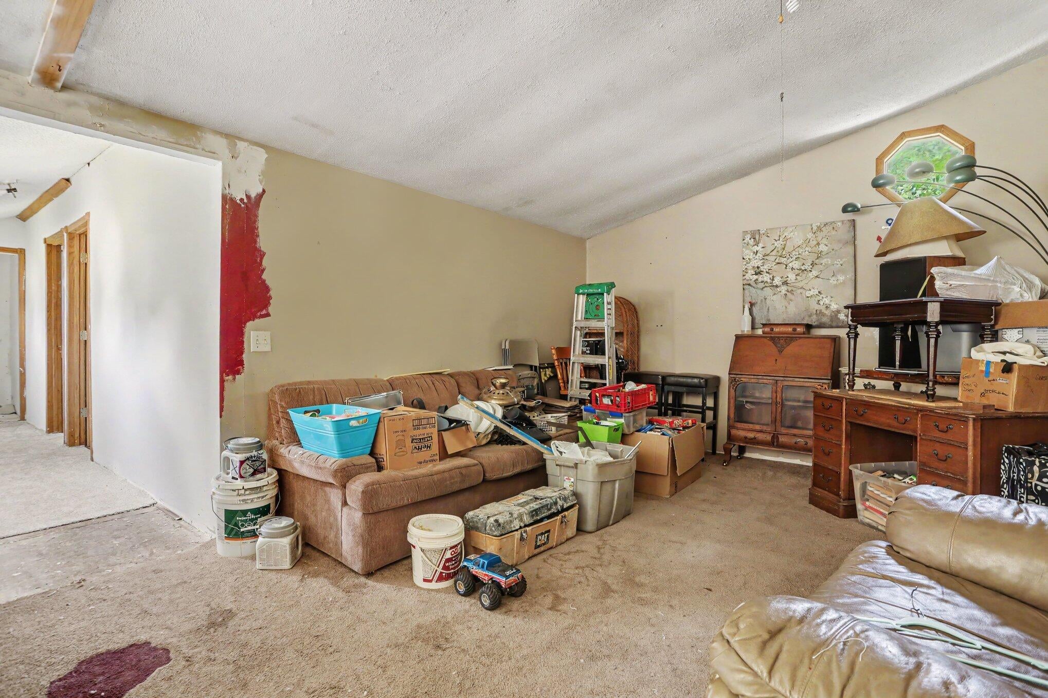 619 Marsh Road