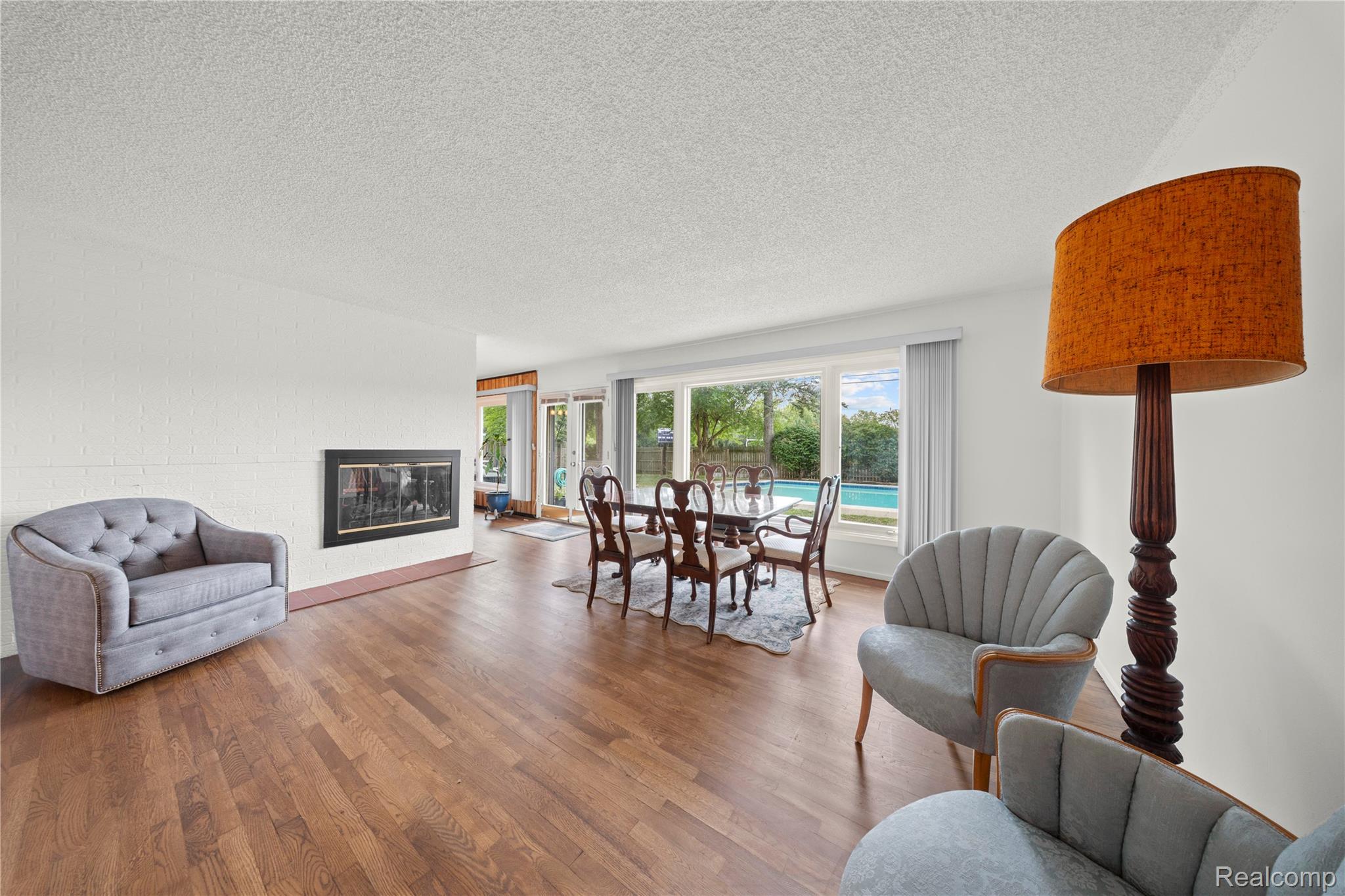 32515 Nottingham Knolls