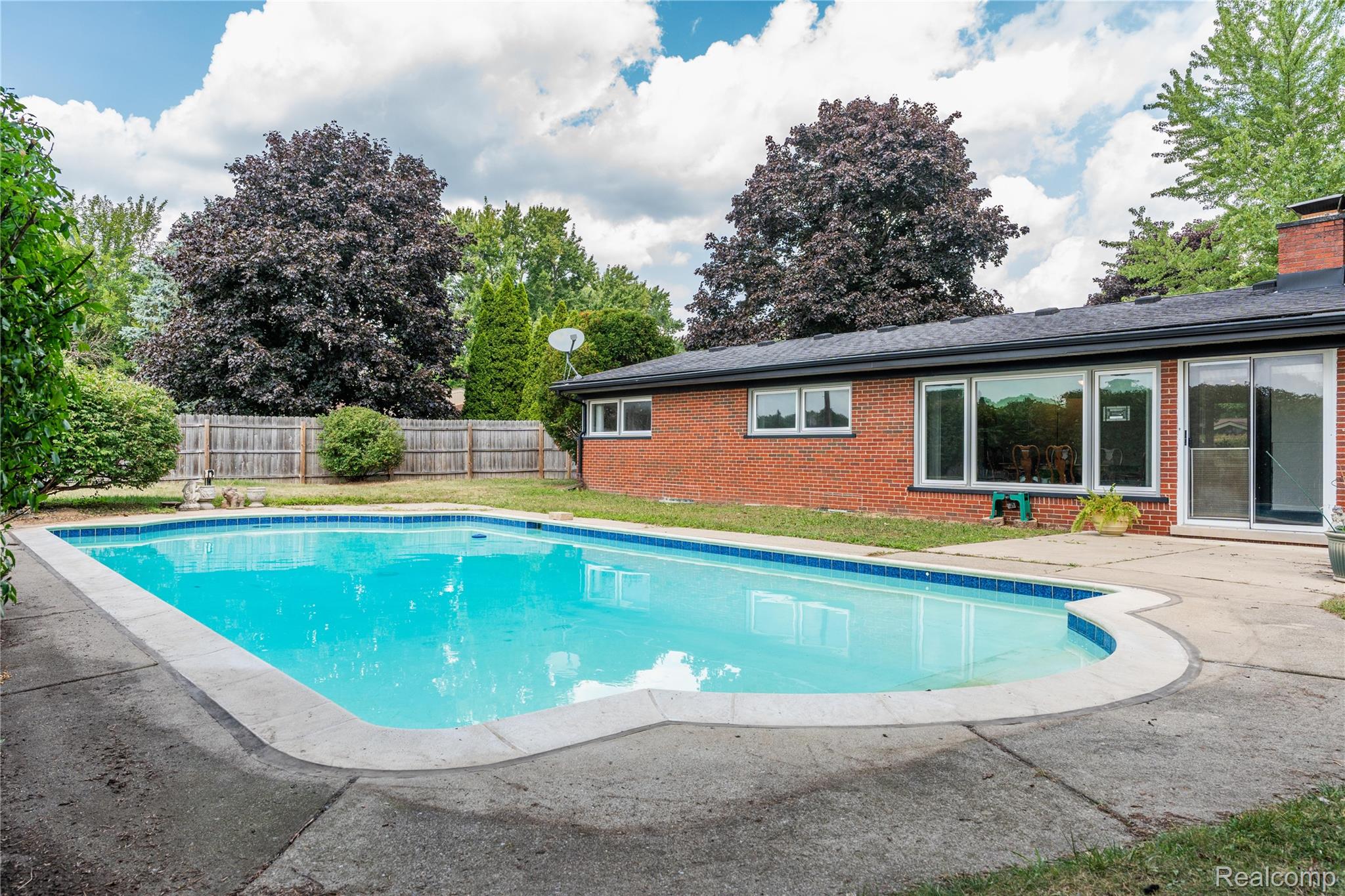 32515 Nottingham Knolls