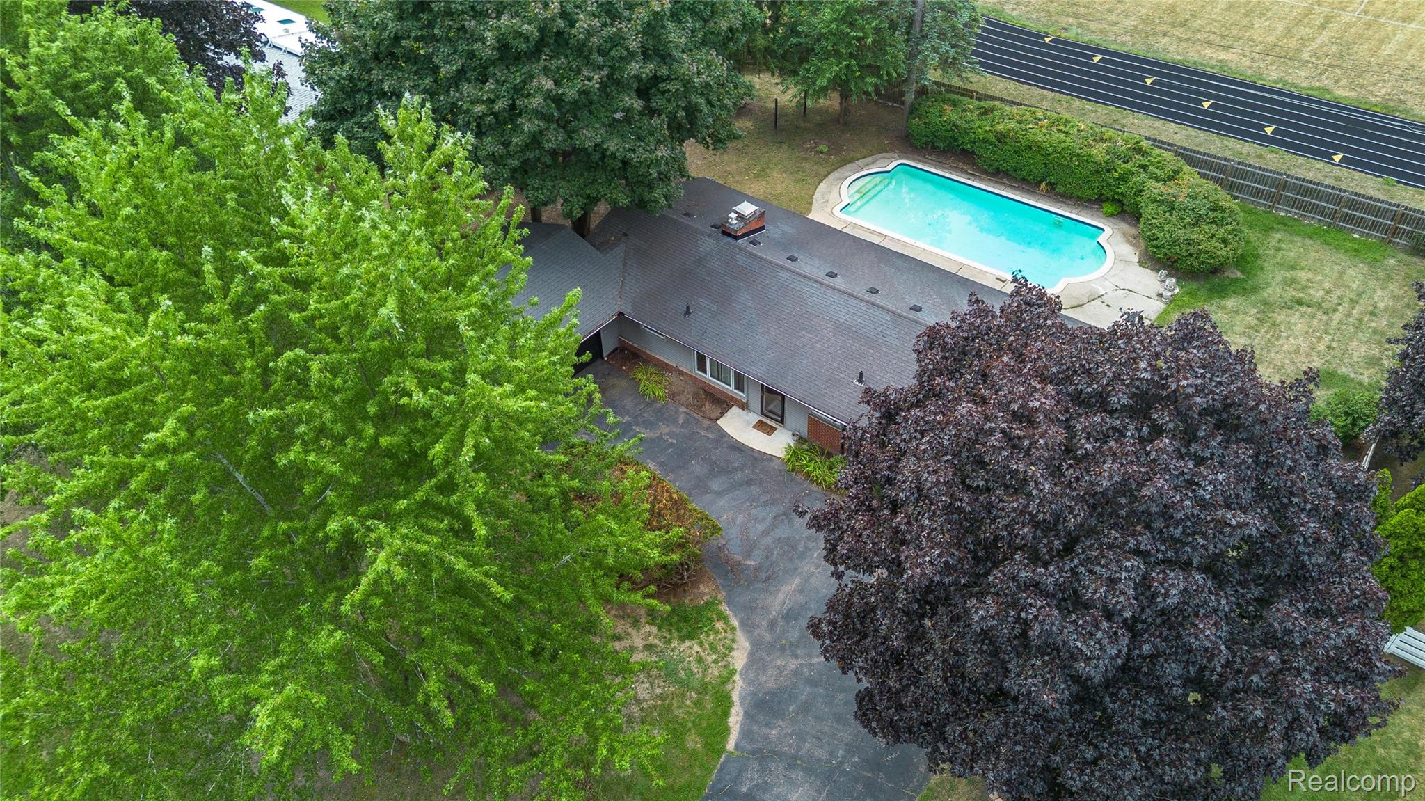 32515 Nottingham Knolls