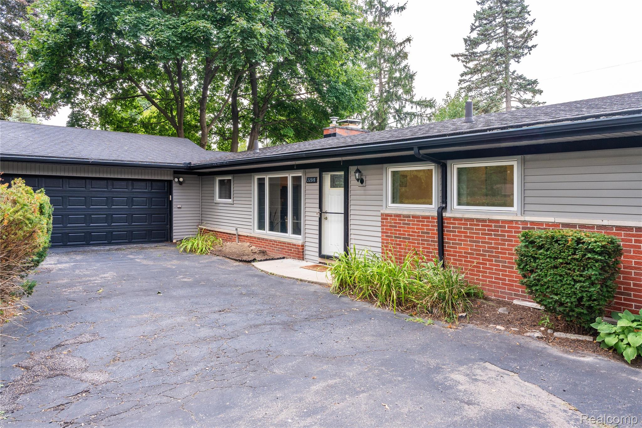 32515 Nottingham Knolls