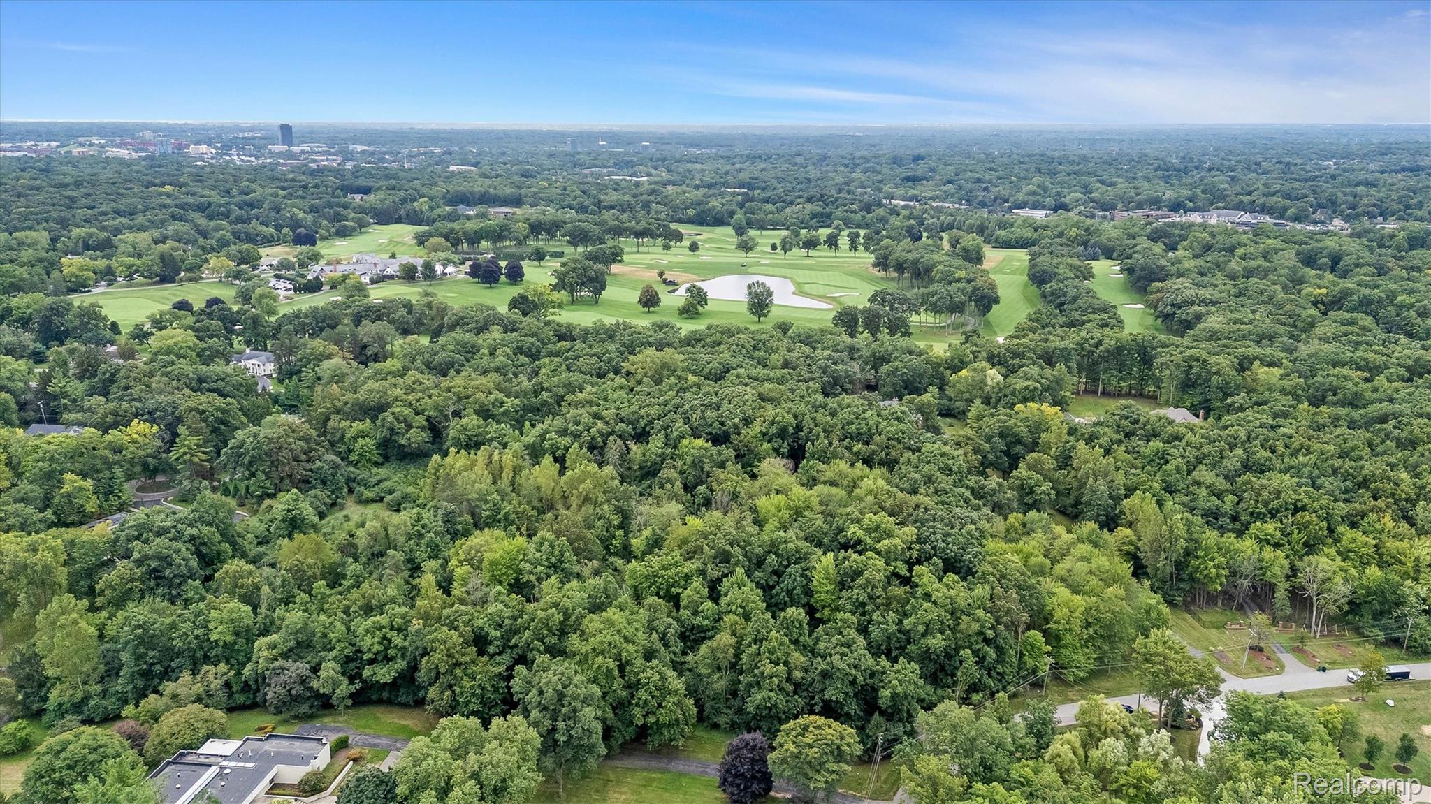 32500 Rockridge Lane