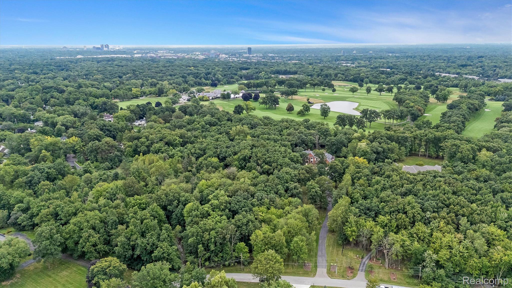 32500 Rockridge Lane