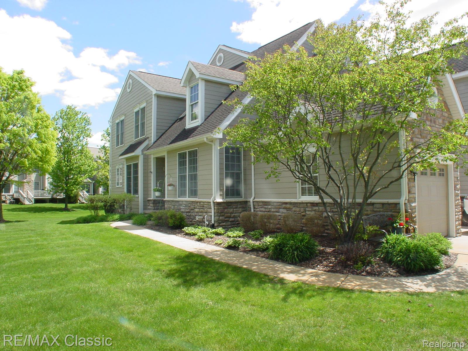26426 Island Lake Drive 24