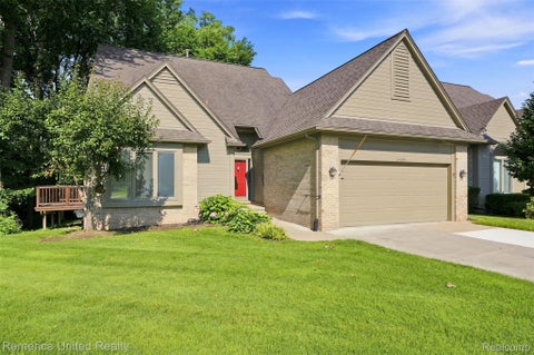 Photo for 24597 Edgewood Drive