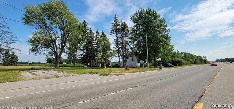 6579 WESTSIDE SAGINAW Road