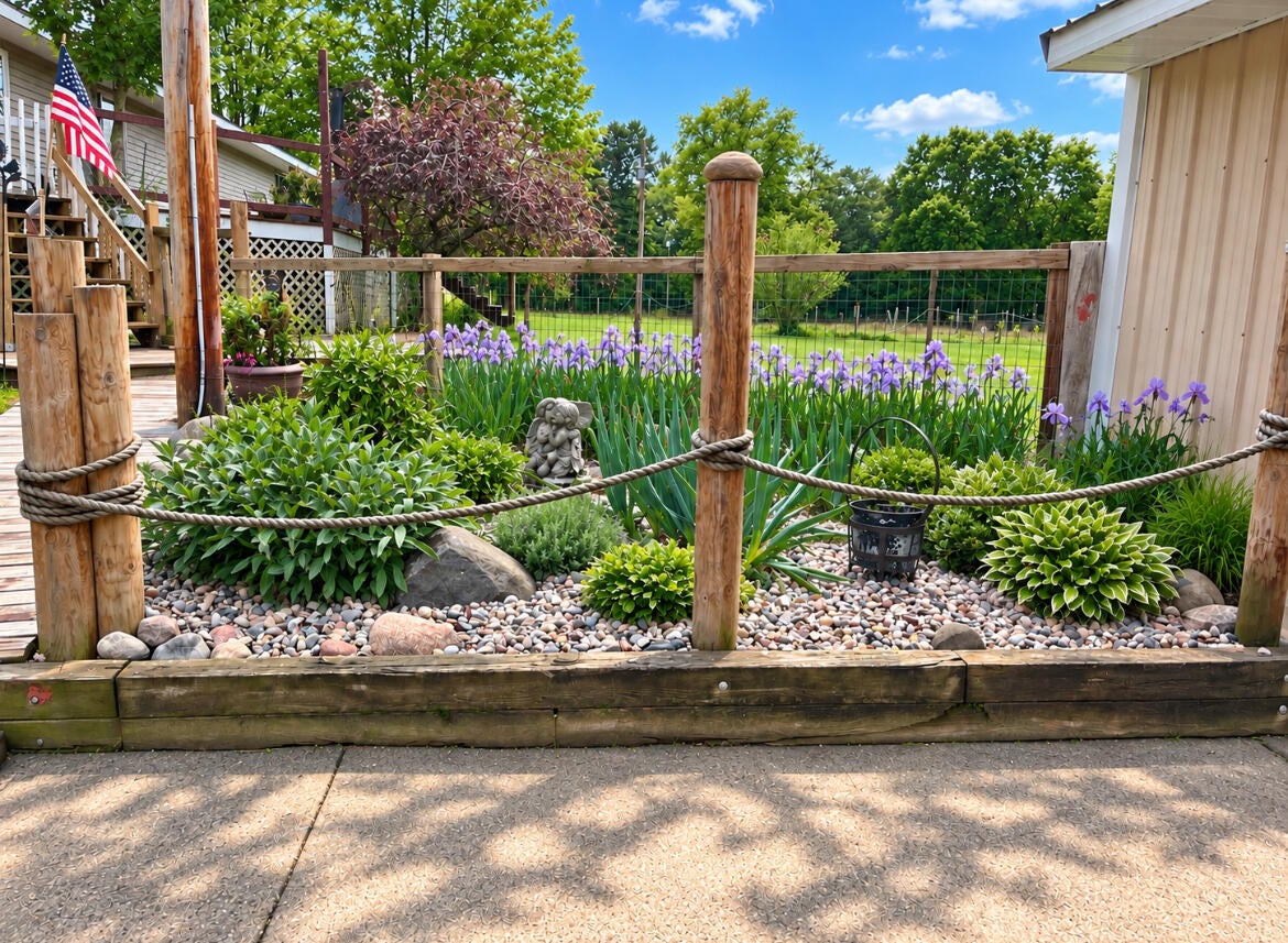 4162 Wheeler Road