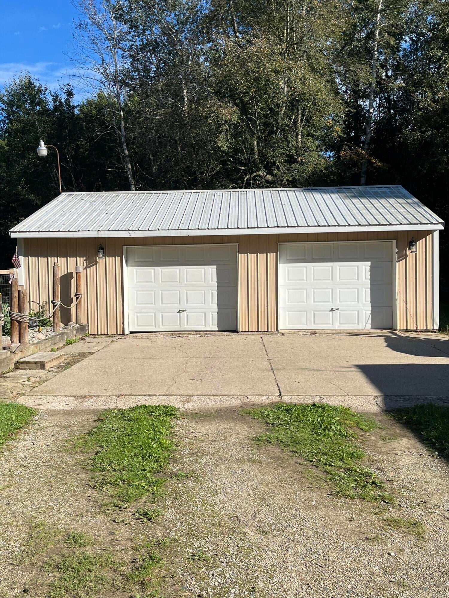 4162 Wheeler Road