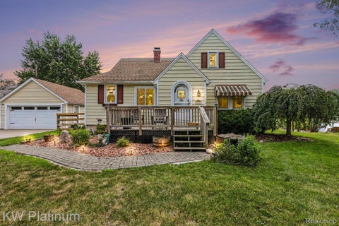 Photo for 6461 Marsh Road