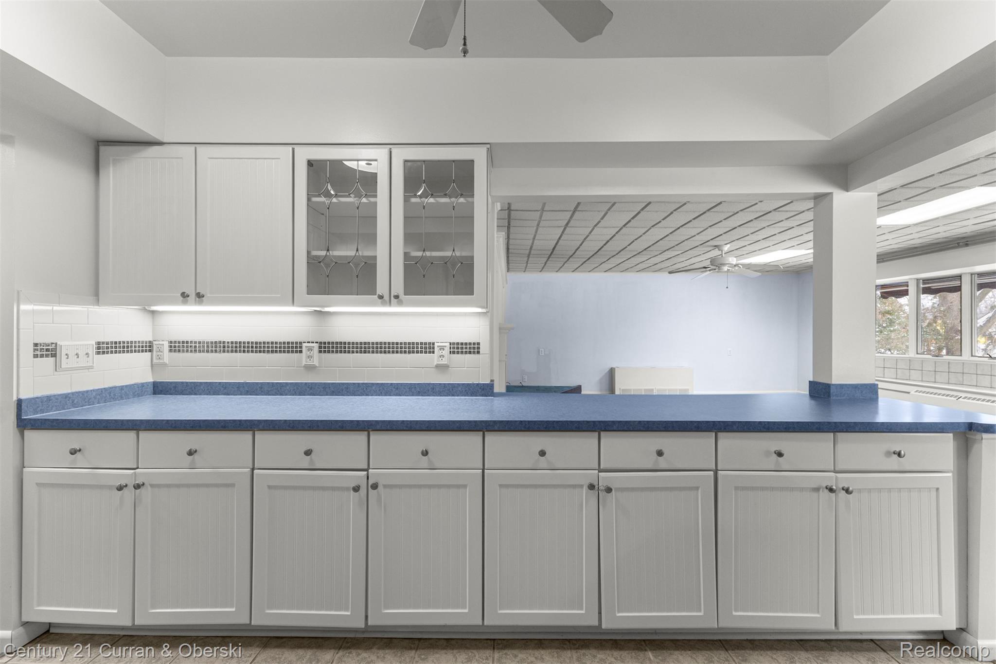 30150 Beechwood Street