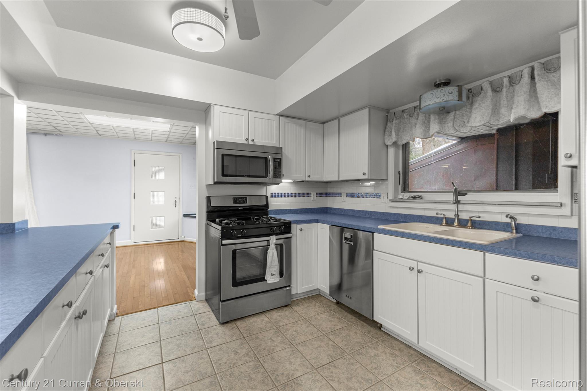 30150 Beechwood Street