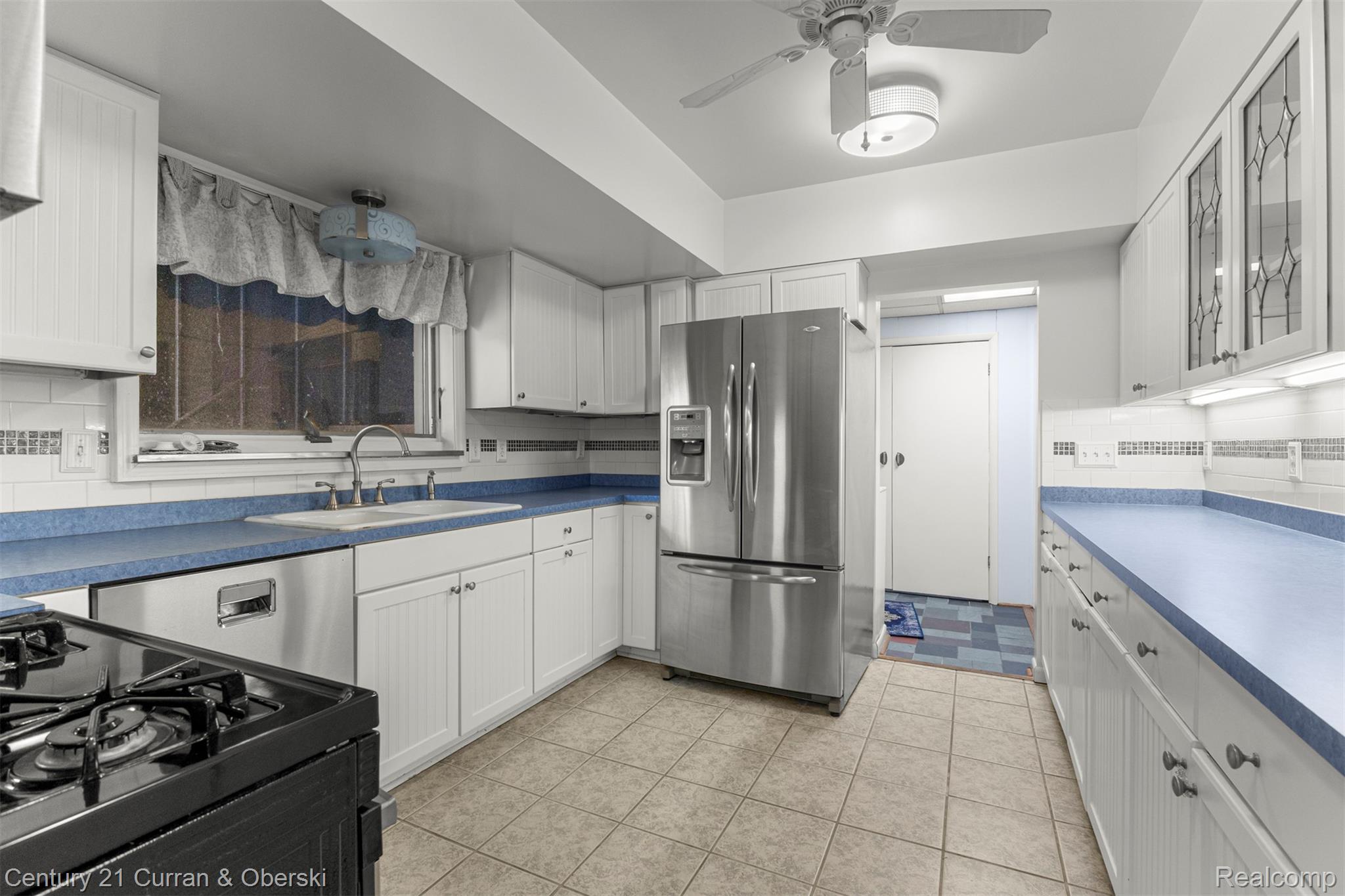 30150 Beechwood Street