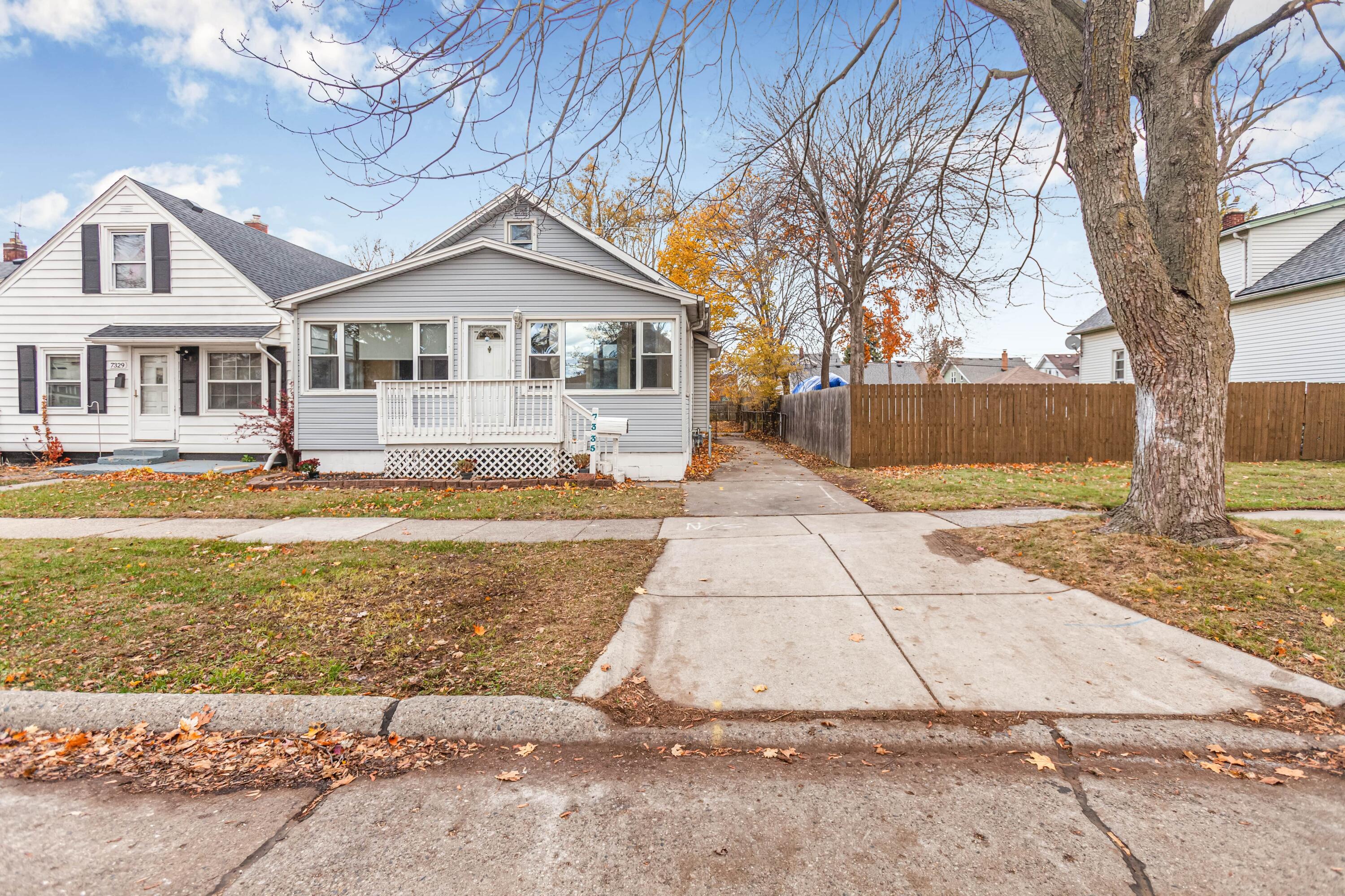 7335 Wiegand Boulevard