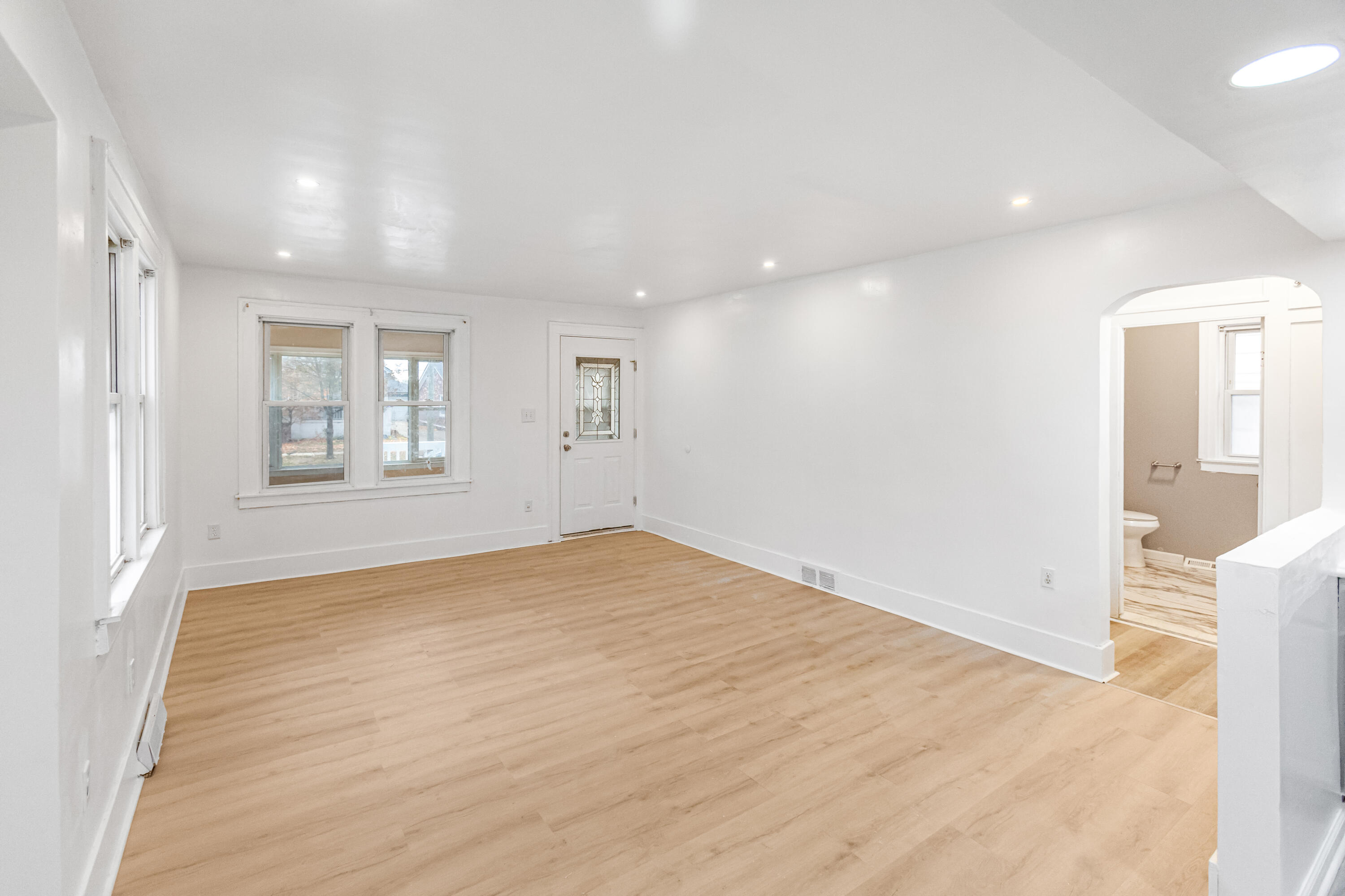 7335 Wiegand Boulevard