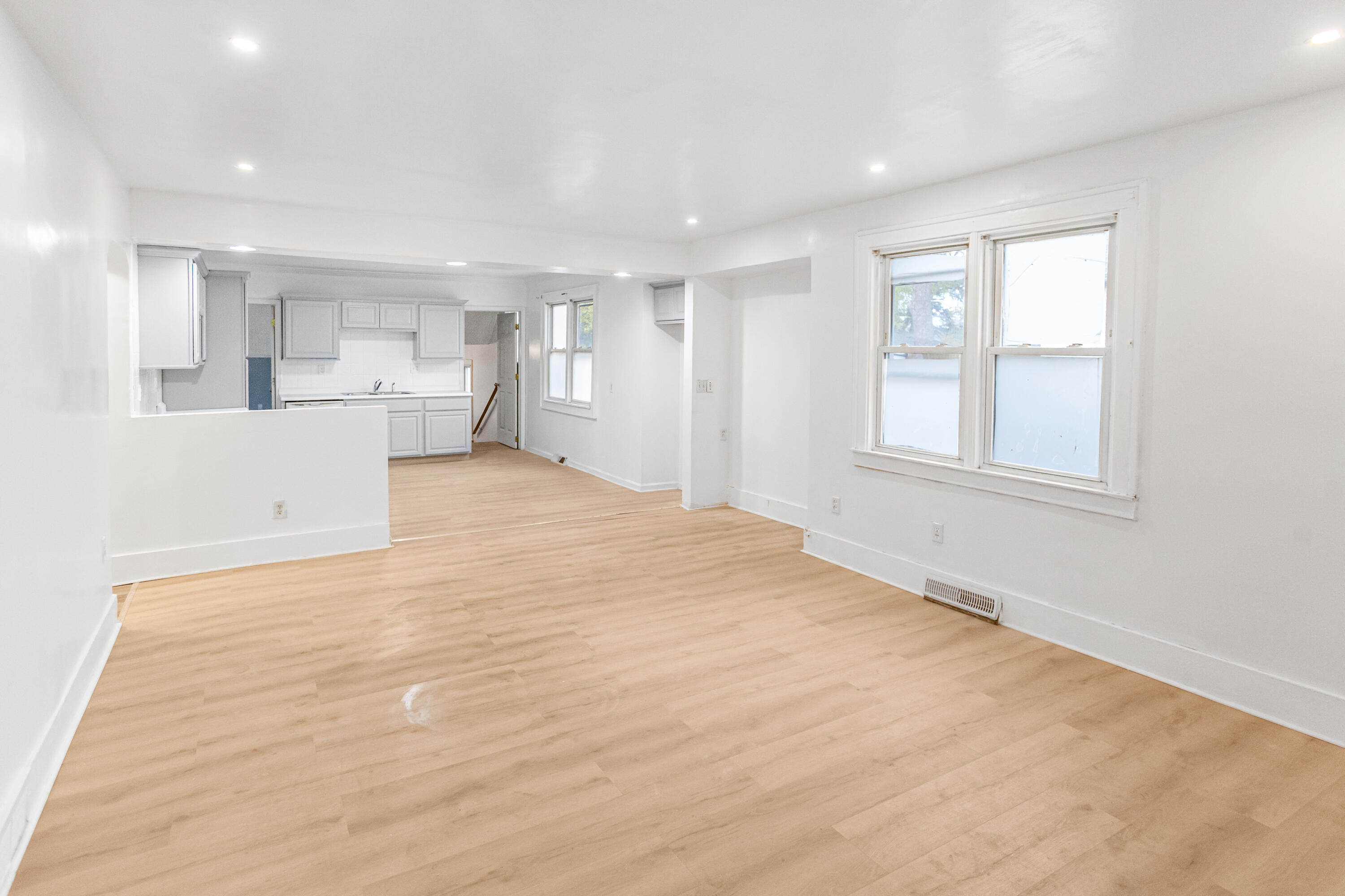 7335 Wiegand Boulevard