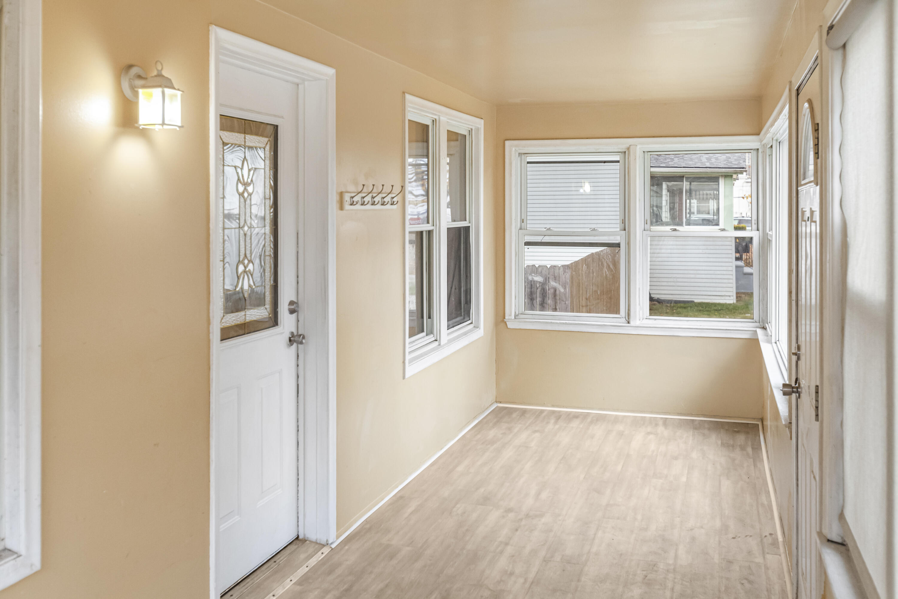 7335 Wiegand Boulevard