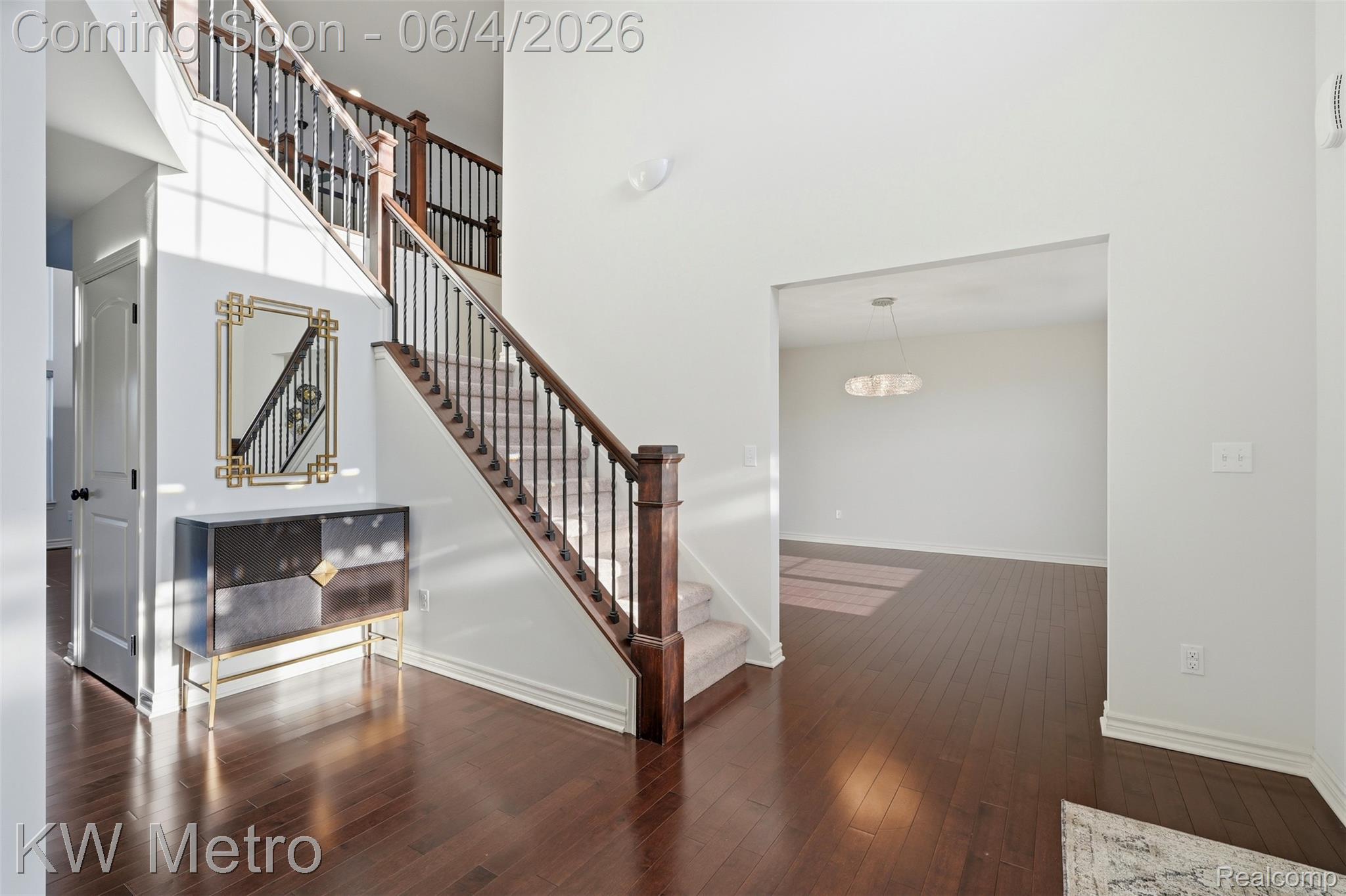 7791 Whirlaway Drive
