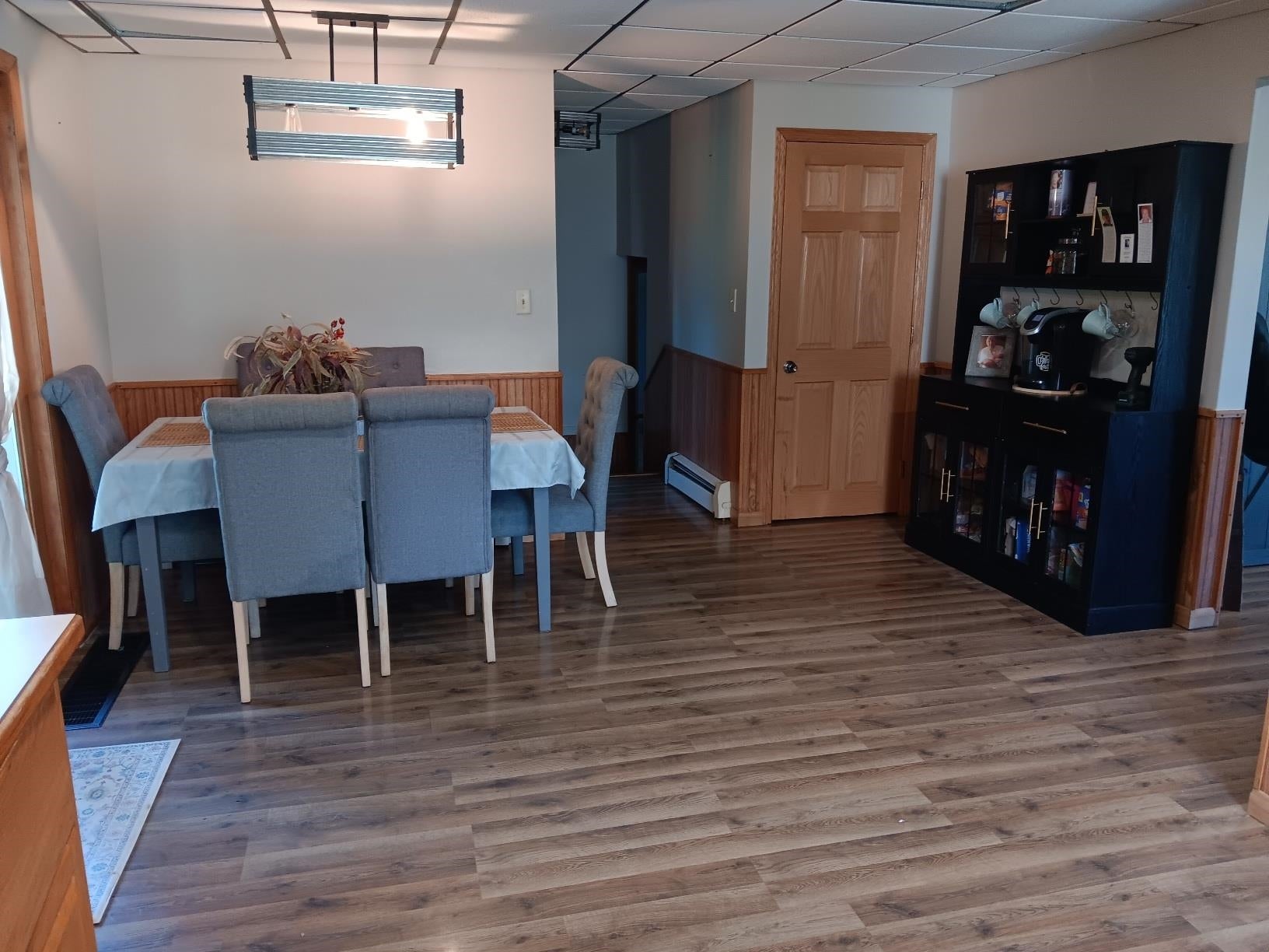 14053 Elms Road
