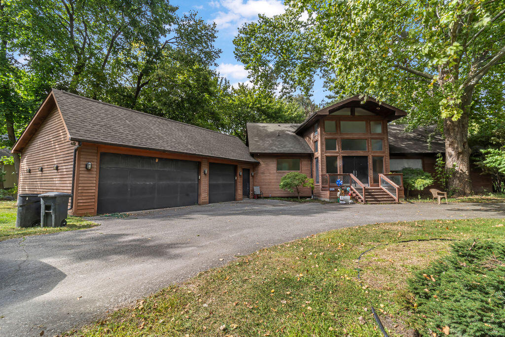 27170 W 14 Mile Road