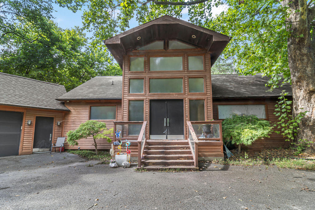 27170 W 14 Mile Road