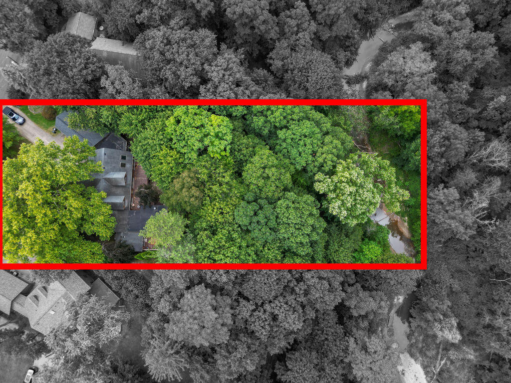 27170 W 14 Mile Road