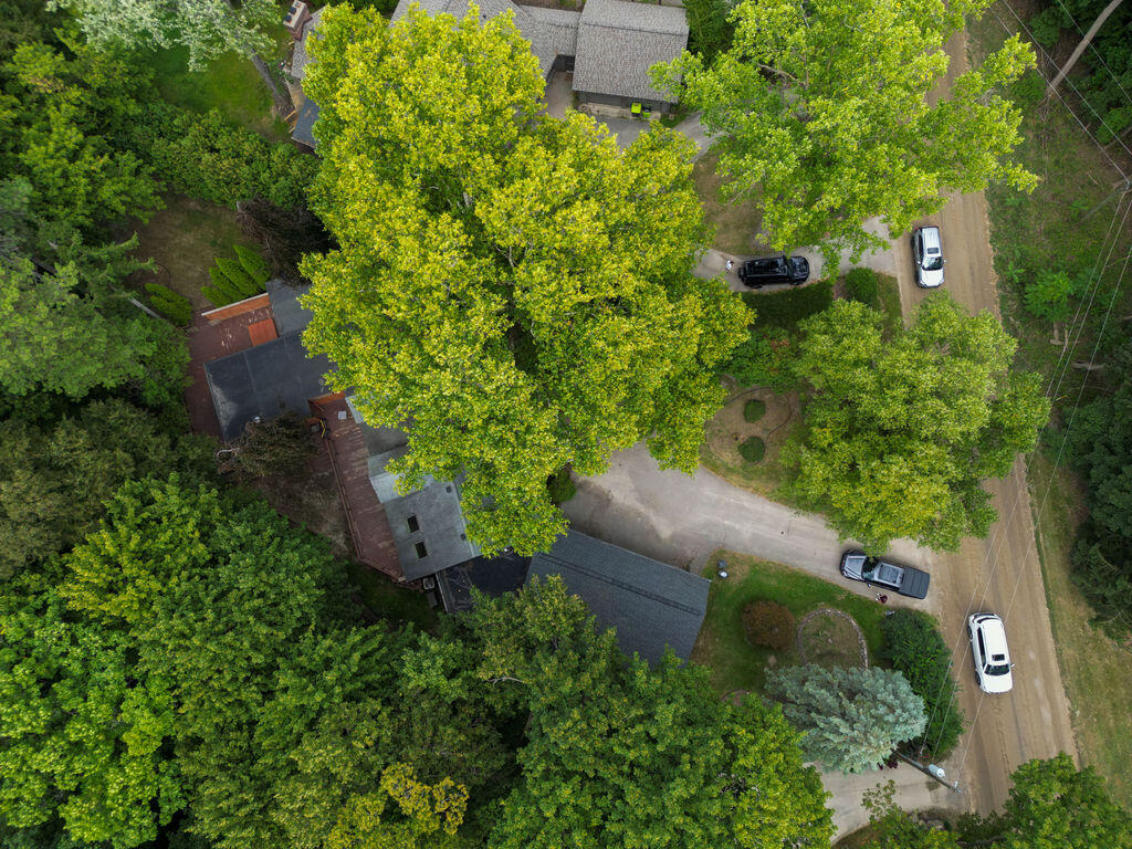 27170 W 14 Mile Road