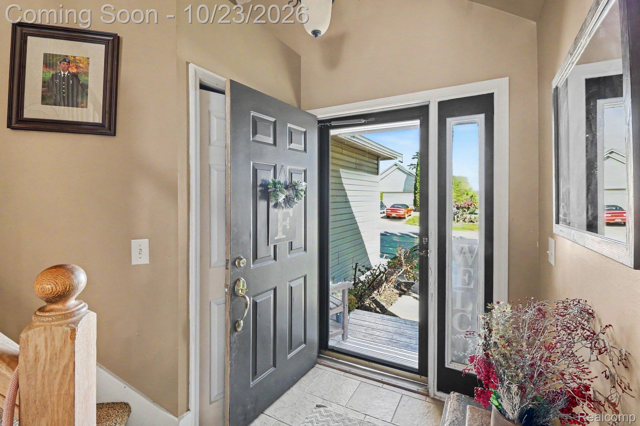 1305 Pin Oak Bluff