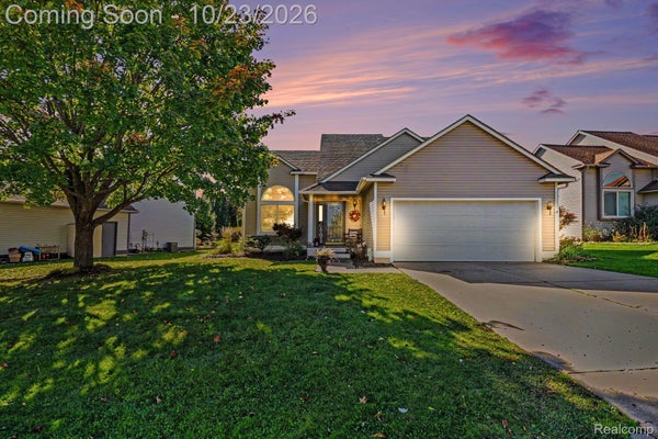 1305 PIN OAK BLF, HOWELL, MI 48843 - Image 4dbf99983cfcd2aaa02305306a435c17/3803074311