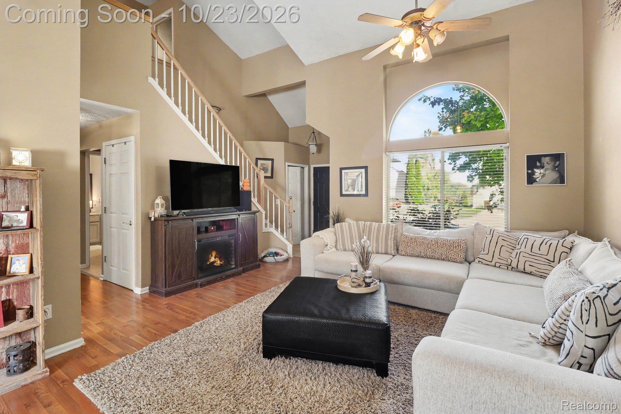 1305 Pin Oak Bluff