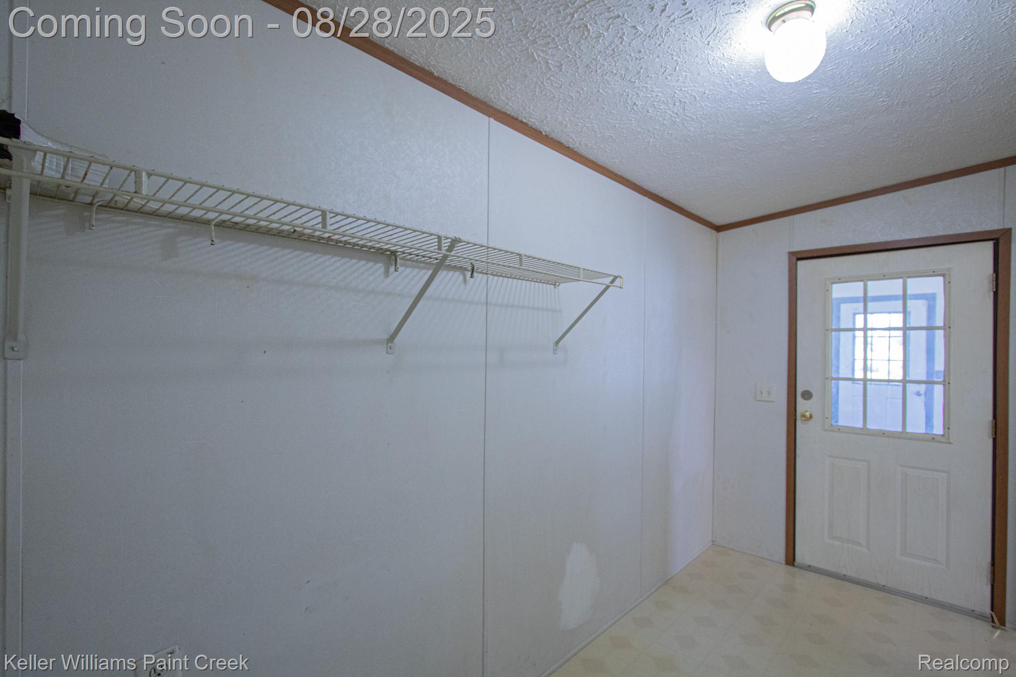 2993 Clifford Road