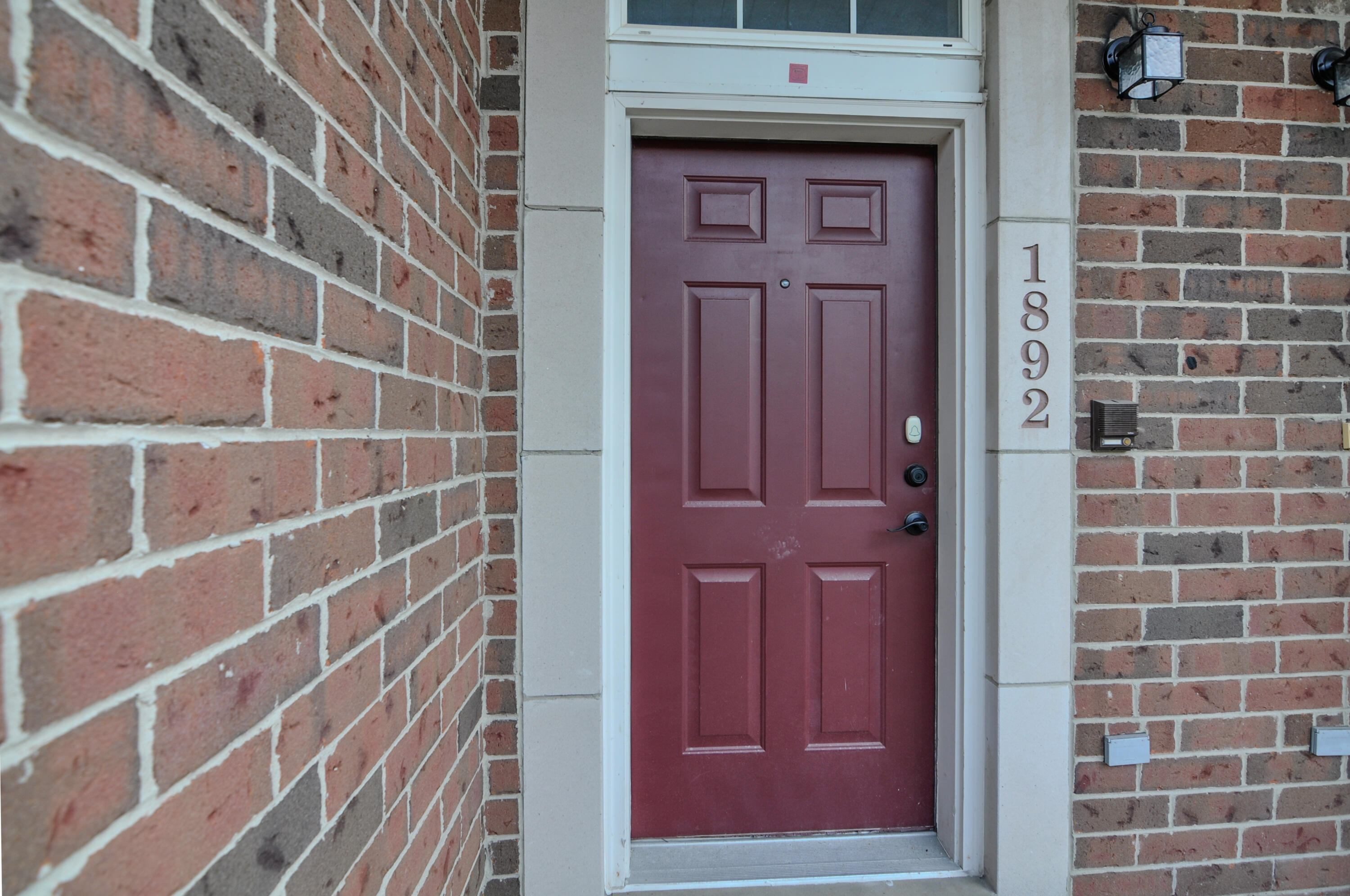 1892 Lindsay Lane