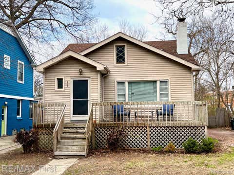 Photo for 212 W LEWISTON Avenue