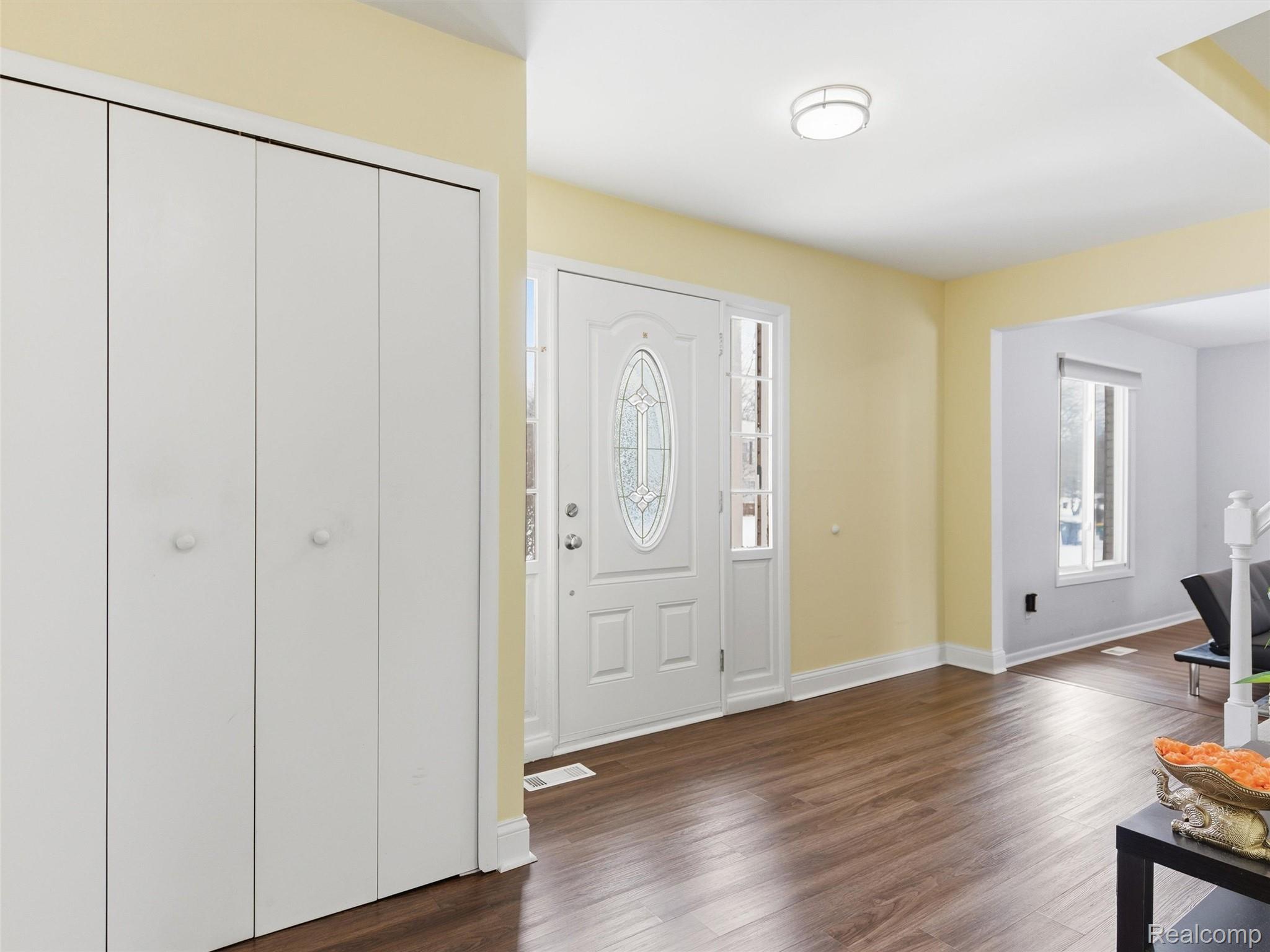 25379 Briarwyke Drive