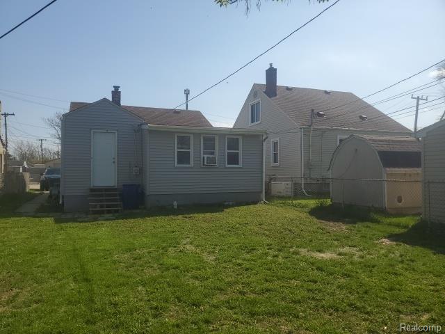 2036 Ford Boulevard