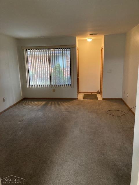 23062 Harrington Street