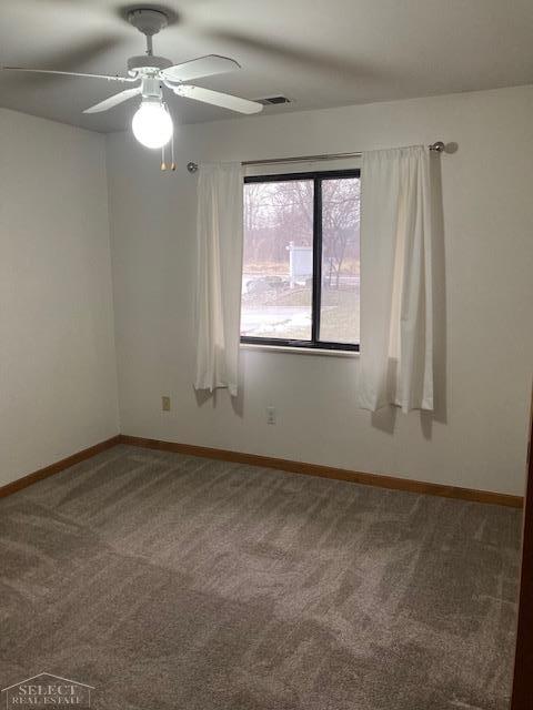 23062 Harrington Street