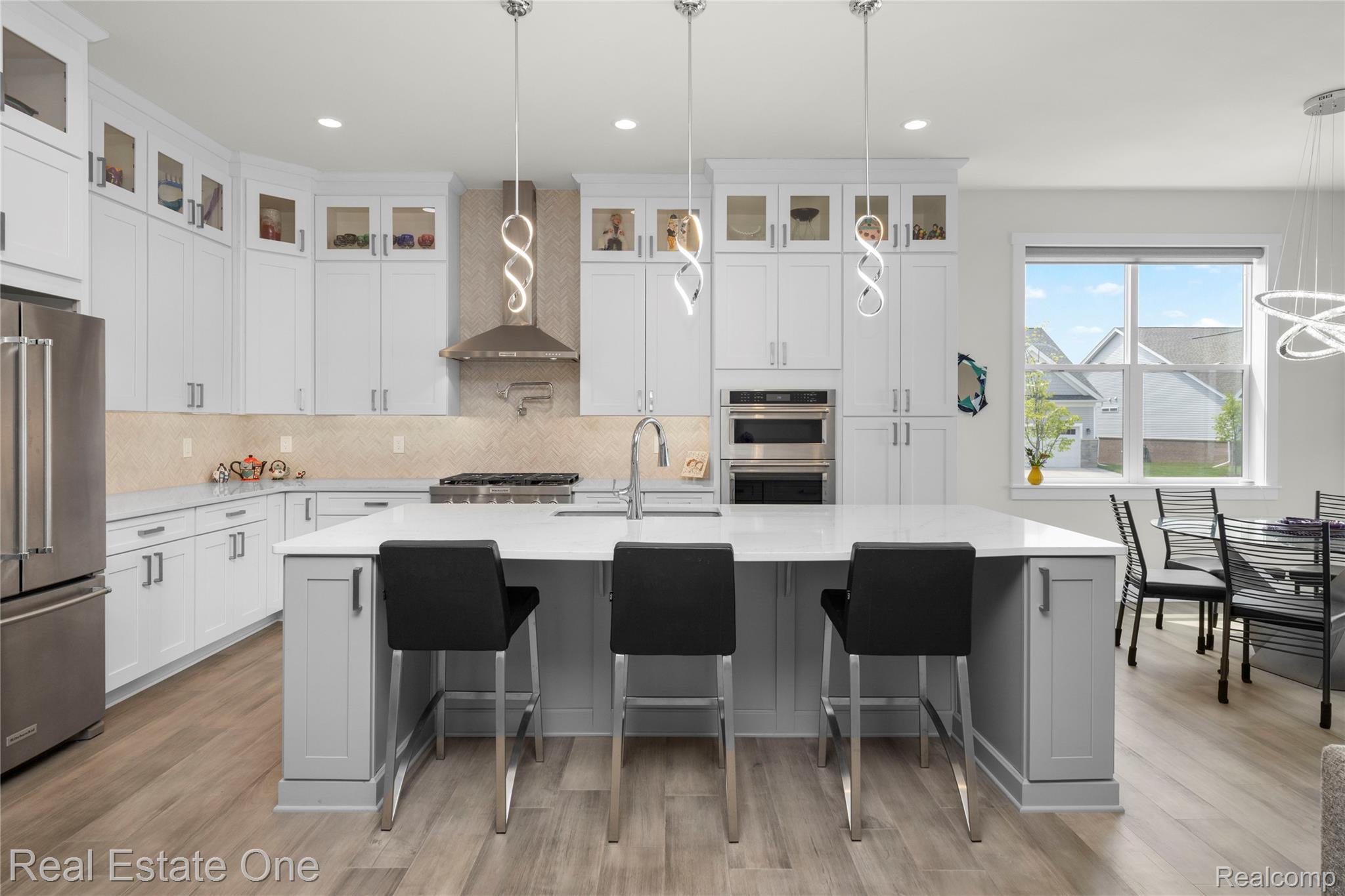 7656 Dunlap Court