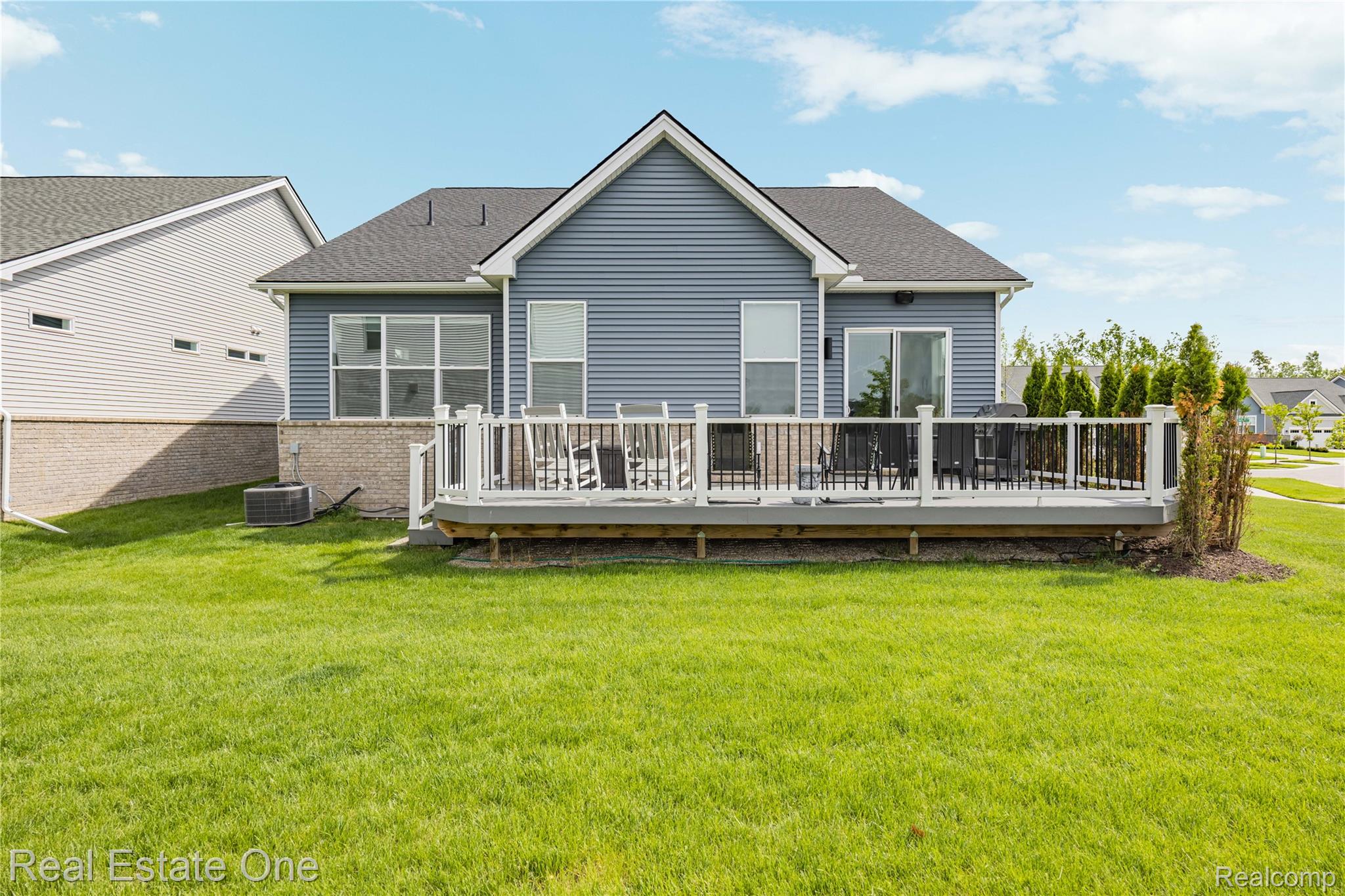 7656 Dunlap Court