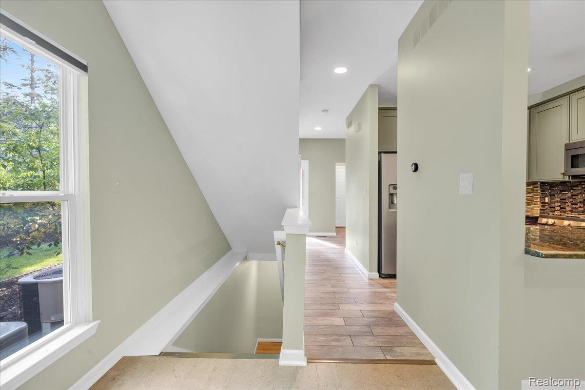 Brighton City, Michigan 48116, United States, 3 Bedrooms Bedrooms, ,4 BathroomsBathrooms,Residential,Active,209917