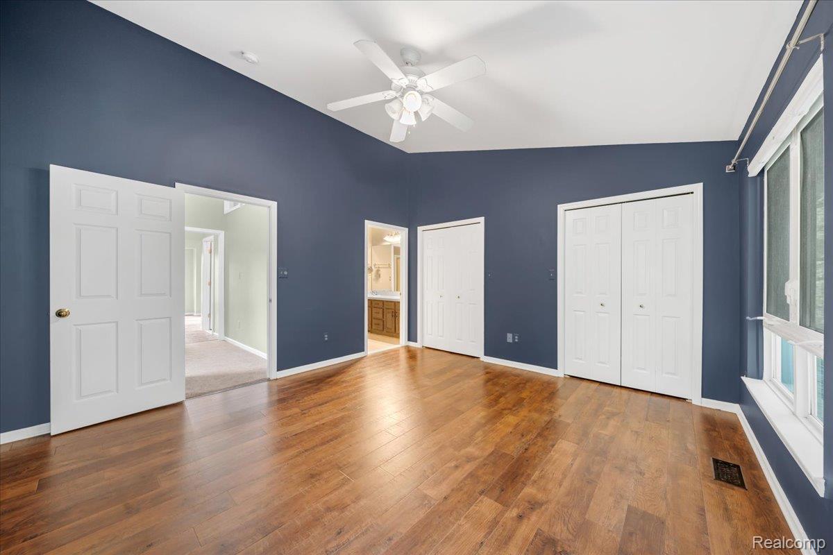 Brighton City, Michigan 48116, United States, 3 Bedrooms Bedrooms, ,4 BathroomsBathrooms,Residential,Active,209917