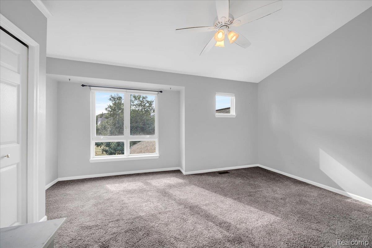 Brighton City, Michigan 48116, United States, 3 Bedrooms Bedrooms, ,4 BathroomsBathrooms,Residential,Active,209917