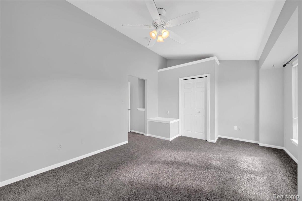 Brighton City, Michigan 48116, United States, 3 Bedrooms Bedrooms, ,4 BathroomsBathrooms,Residential,Active,209917