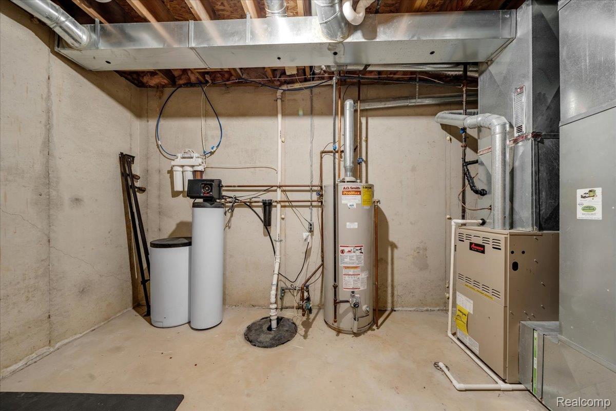 Brighton City, Michigan 48116, United States, 3 Bedrooms Bedrooms, ,4 BathroomsBathrooms,Residential,Active,209917