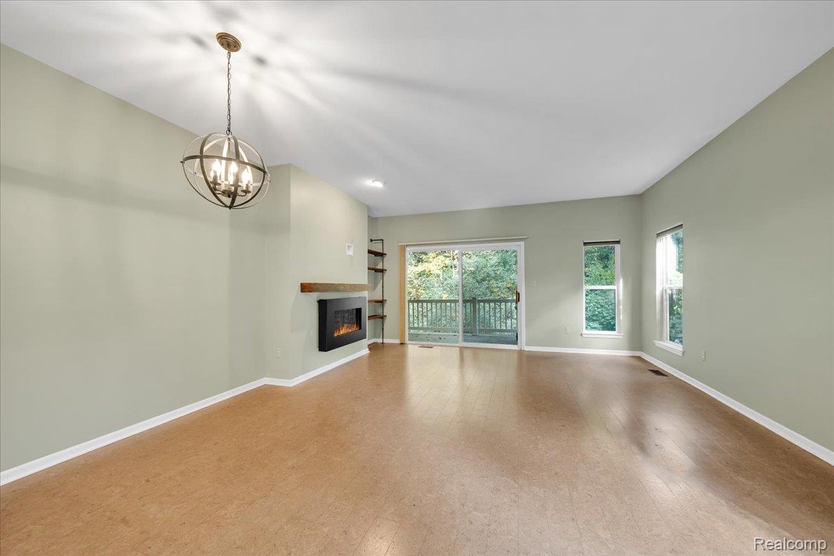 Brighton City, Michigan 48116, United States, 3 Bedrooms Bedrooms, ,4 BathroomsBathrooms,Residential,Active,209917